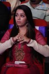 Charmi Latest Photos - 15 of 44