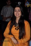 Charmi Latest Pics - 43 of 59