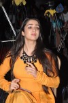 Charmi Latest Pics - 58 of 59