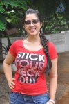 Charmi Latest Pics - 48 of 61