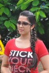 Charmi Latest Pics - 54 of 61