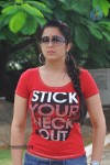 Charmi Latest Pics - 55 of 61