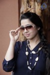 Charmi Latest Pics - 13 of 105