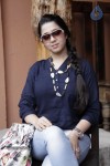 Charmi Latest Pics - 51 of 105