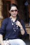 Charmi Latest Pics - 54 of 105