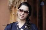 Charmi Latest Pics - 55 of 105