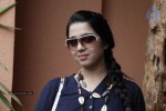 Charmi Latest Pics - 57 of 105