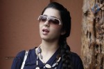 Charmi Latest Pics - 62 of 105