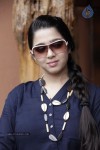 Charmi Latest Pics - 64 of 105