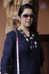 Charmi Latest Pics - 66 of 105