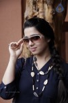 Charmi Latest Pics - 73 of 105