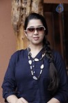 Charmi Latest Pics - 75 of 105