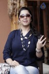 Charmi Latest Pics - 79 of 105