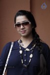 Charmi Latest Pics - 84 of 105