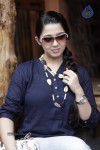 Charmi Latest Pics - 86 of 105