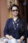 Charmi Latest Pics - 95 of 105