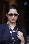 Charmi Latest Pics - 102 of 105