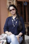 Charmi Latest Pics - 103 of 105