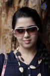 Charmi Latest Pics - 104 of 105