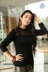 Charmi Latest Stills - 43 of 50