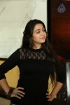 Charmi Latest Stills - 48 of 50