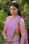 Charmi New Hot Gallery - 48 of 76