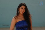 Charmi New Hot Gallery - 55 of 76