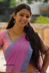 Charmi New Hot Gallery - 70 of 76