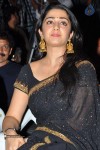 Charmi New Photos - 48 of 50