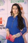 Charmi New Photos - 9 of 44