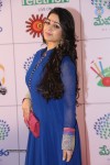 Charmi New Photos - 18 of 44