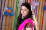 Charmi New Pics - 47 of 83