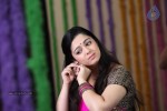 Charmi New Pics - 76 of 83