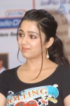 Charmi New Pics - 51 of 67