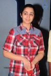 Charmi New Stills - 2 of 17