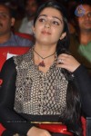 Charmi New Stills - 47 of 92