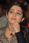 Charmi New Stills - 53 of 92