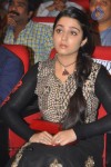 Charmi New Stills - 54 of 92