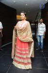 Charmi New Stills - 21 of 34