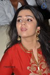 Charmi New Stills - 43 of 58