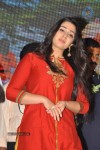 Charmi New Stills - 50 of 58