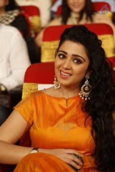 Charmi Photos - 1 of 42