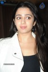 Charmi Pics - 44 of 63