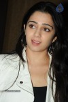 Charmi Pics - 63 of 63