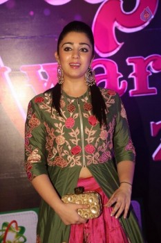 Charmy Kaur Photos - 15 of 39