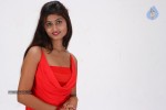 Charulatha Hot Stills - 50 of 79