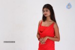 Charulatha Hot Stills - 67 of 79