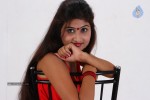 Charulatha Hot Stills - 78 of 79