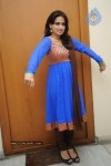 Chinmayi Ghatrazu Stills - 48 of 78