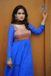 Chinmayi Ghatrazu Stills - 61 of 78